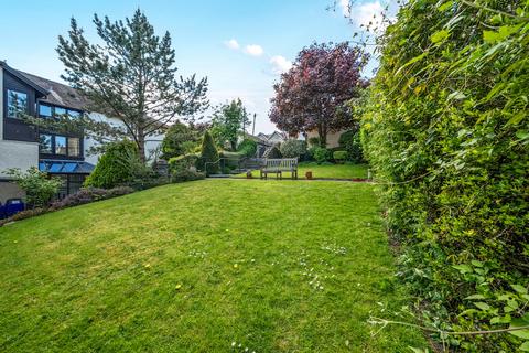 1 bedroom apartment for sale, 32 Ashleigh Court, Station Road, Arnside, Cumbria, LA5 0JH
