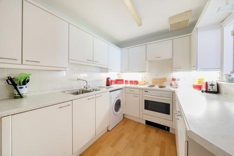 1 bedroom apartment for sale, 32 Ashleigh Court, Station Road, Arnside, Cumbria, LA5 0JH
