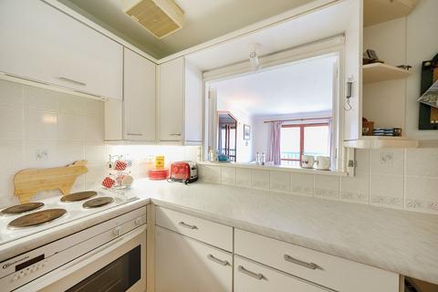 1 bedroom apartment for sale, 32 Ashleigh Court, Station Road, Arnside, Cumbria, LA5 0JH