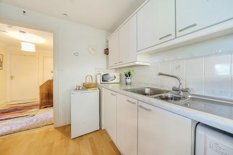 undefined, 32 Ashleigh Court, Station Road, Arnside, Cumbria, LA5 0JH
