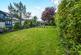Additional image 2 of 32 Ashleigh Court, Station Road, Arnside, Cumbria, LA5 0JH