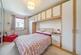 Additional image 11 of 32 Ashleigh Court, Station Road, Arnside, Cumbria, LA5 0JH