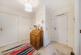 Additional image 14 of 32 Ashleigh Court, Station Road, Arnside, Cumbria, LA5 0JH