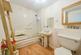 Additional image 15 of 32 Ashleigh Court, Station Road, Arnside, Cumbria, LA5 0JH