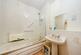 Additional image 16 of 32 Ashleigh Court, Station Road, Arnside, Cumbria, LA5 0JH