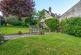 Additional image 17 of 32 Ashleigh Court, Station Road, Arnside, Cumbria, LA5 0JH