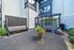 Additional image 18 of 32 Ashleigh Court, Station Road, Arnside, Cumbria, LA5 0JH