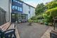 Additional image 19 of 32 Ashleigh Court, Station Road, Arnside, Cumbria, LA5 0JH