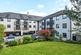 Additional image 20 of 32 Ashleigh Court, Station Road, Arnside, Cumbria, LA5 0JH