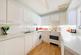 Additional image 3 of 32 Ashleigh Court, Station Road, Arnside, Cumbria, LA5 0JH