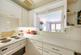 Additional image 4 of 32 Ashleigh Court, Station Road, Arnside, Cumbria, LA5 0JH