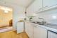 Additional image 5 of 32 Ashleigh Court, Station Road, Arnside, Cumbria, LA5 0JH