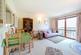 Additional image 6 of 32 Ashleigh Court, Station Road, Arnside, Cumbria, LA5 0JH