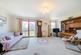 Additional image 7 of 32 Ashleigh Court, Station Road, Arnside, Cumbria, LA5 0JH