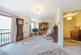 Additional image 8 of 32 Ashleigh Court, Station Road, Arnside, Cumbria, LA5 0JH