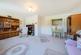 Additional image 9 of 32 Ashleigh Court, Station Road, Arnside, Cumbria, LA5 0JH