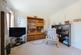 Additional image 10 of 32 Ashleigh Court, Station Road, Arnside, Cumbria, LA5 0JH
