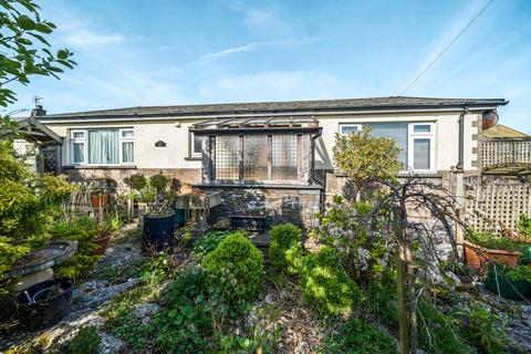 2 bedroom detached bungalow for sale, 51 Laneside Road, Grange-Over-Sands, Cumbria, LA11 7BX