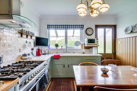 2 bedroom detached bungalow for sale, 51 Laneside Road, Grange-Over-Sands, Cumbria, LA11 7BX