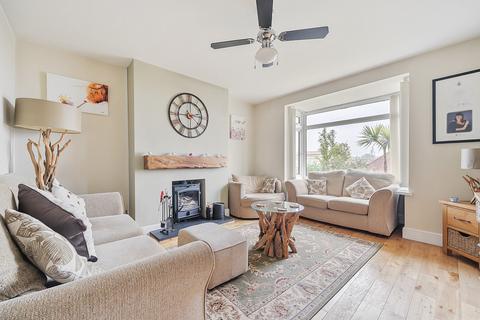 3 bedroom semi-detached house for sale, Luscombe Crescent, Paignton, TQ3 3TW