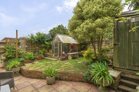 3 bedroom semi-detached house for sale, Luscombe Crescent, Paignton, TQ3 3TW