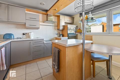 undefined, Venice House, Judkin Court , Century Wharf Cardiff