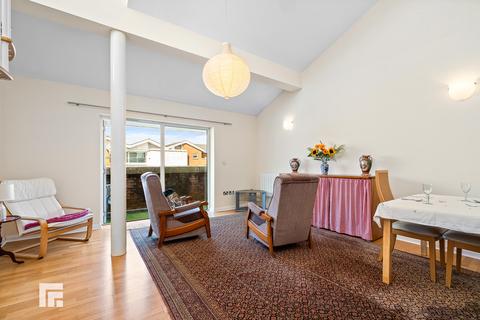undefined, Venice House, Judkin Court , Century Wharf Cardiff