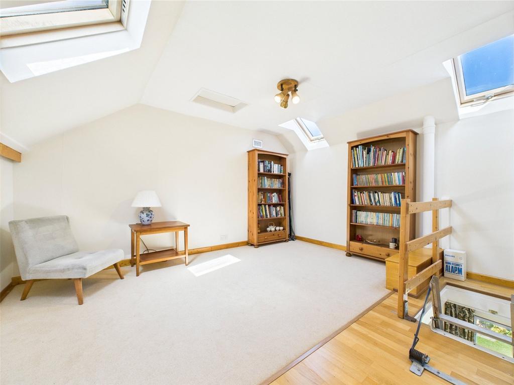 Picture No. 61
