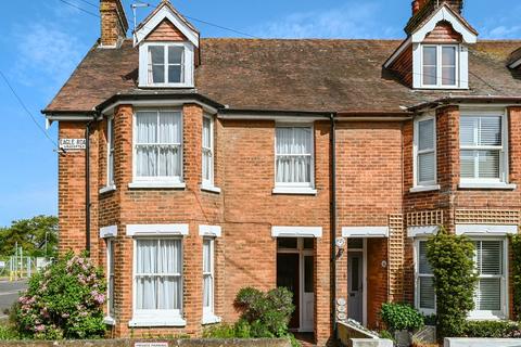 undefined, Eagle Road, Rye, East Sussex TN31 7NB