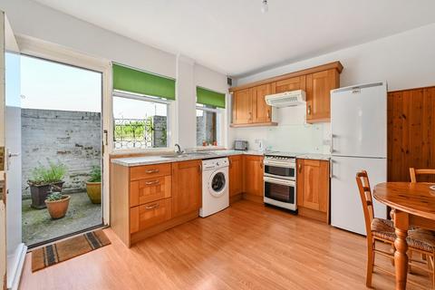 undefined, Eagle Road, Rye, East Sussex TN31 7NB