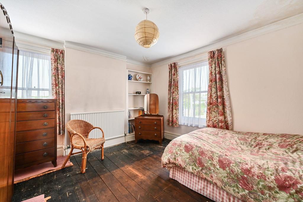 1 eagle road tn31 (11)