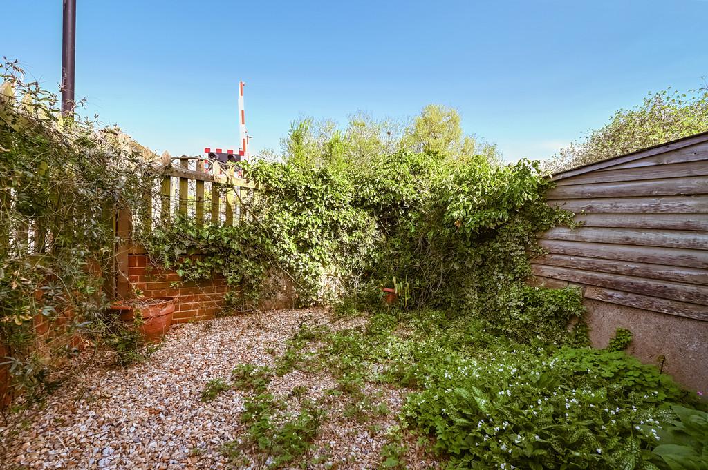 1 eagle road tn31 (19)