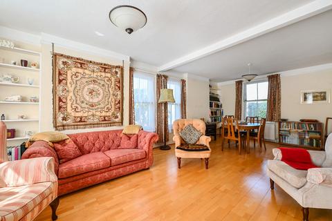 undefined, Eagle Road, Rye, East Sussex TN31 7NB