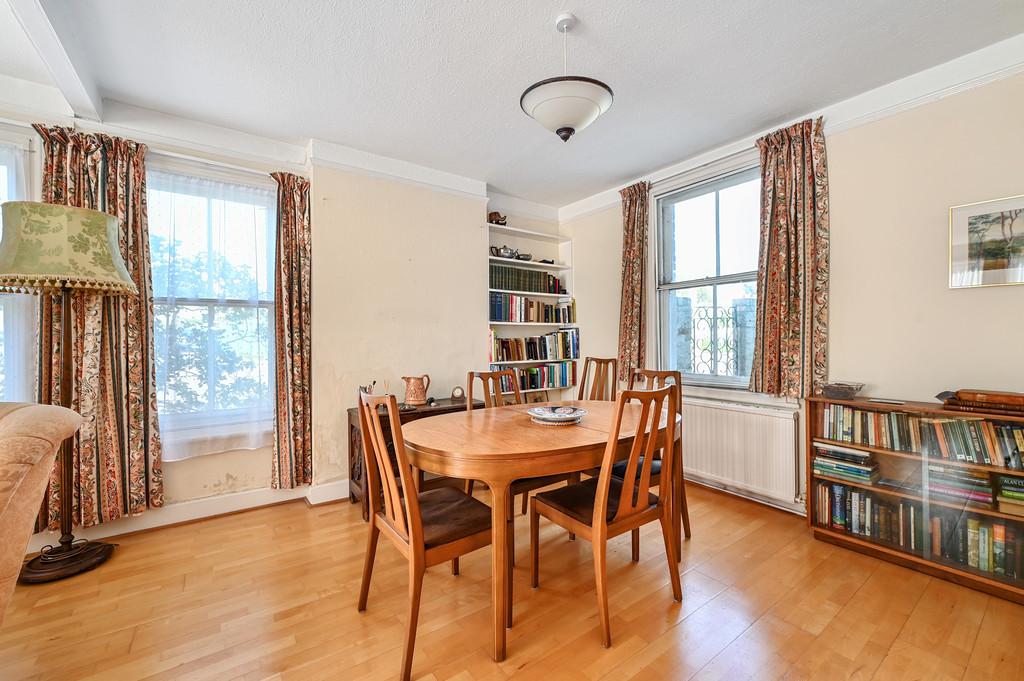 1 eagle road tn31 (28)