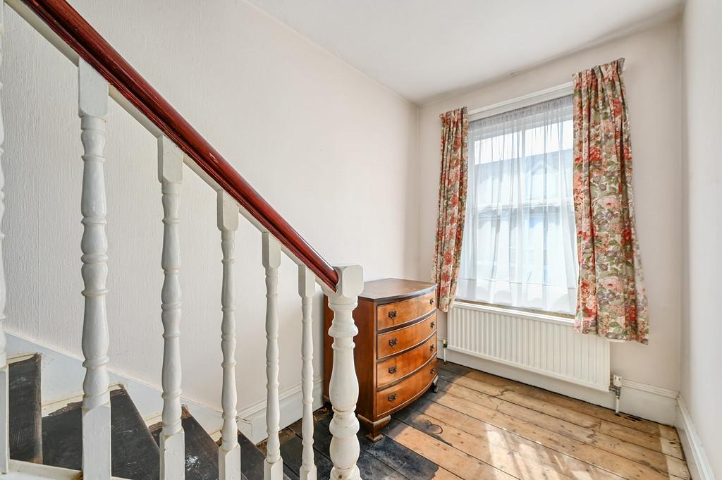 1 eagle road tn31 (10)