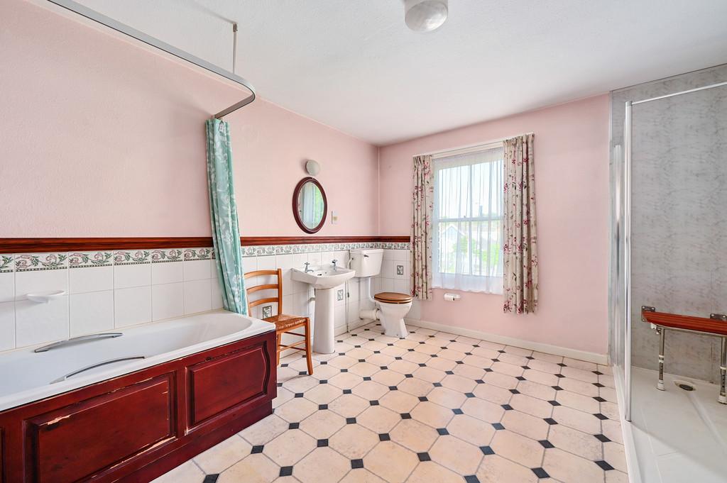 1 eagle road tn31 (16)