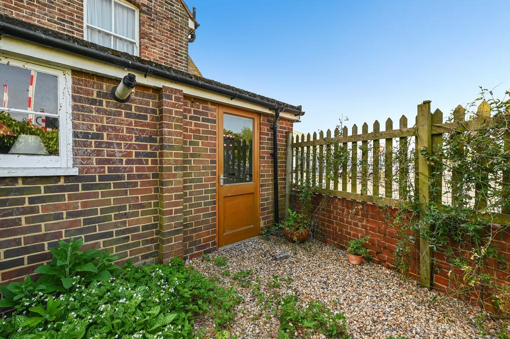 1 eagle road tn31 (20)