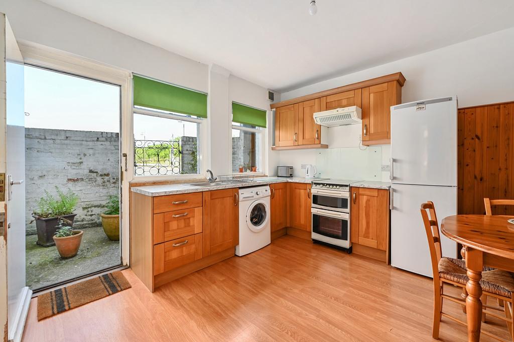 1 eagle road tn31 (22)