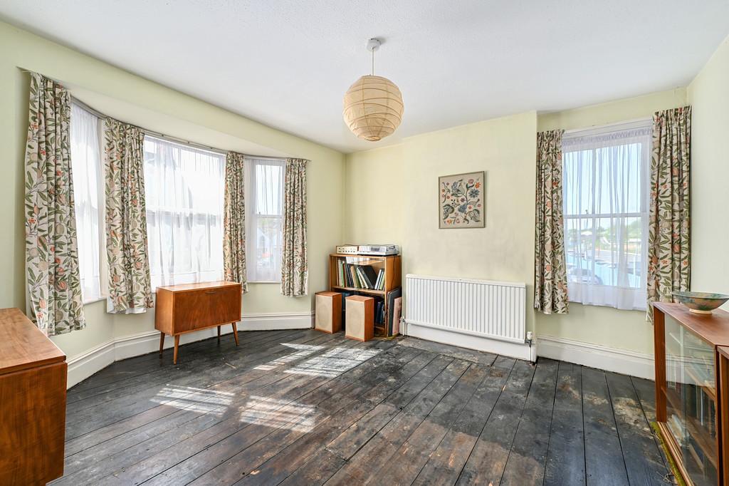 1 eagle road tn31 (13)