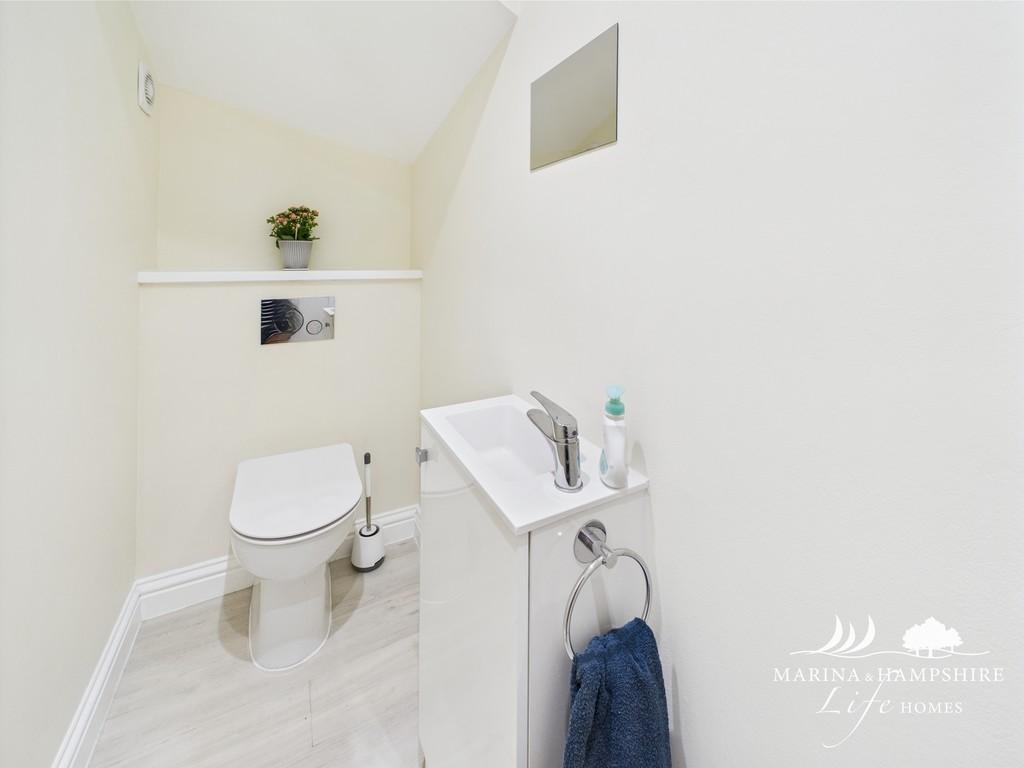 Cam03691 g0 pr0051 still005