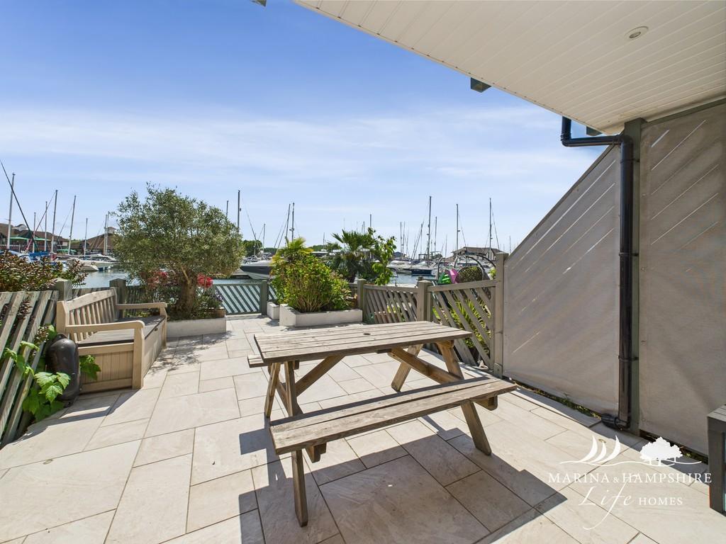 Cam03691 g0 pr0051 still015