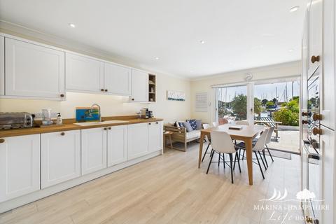 3 bedroom townhouse for sale, Bryher Island, Portsmouth PO6