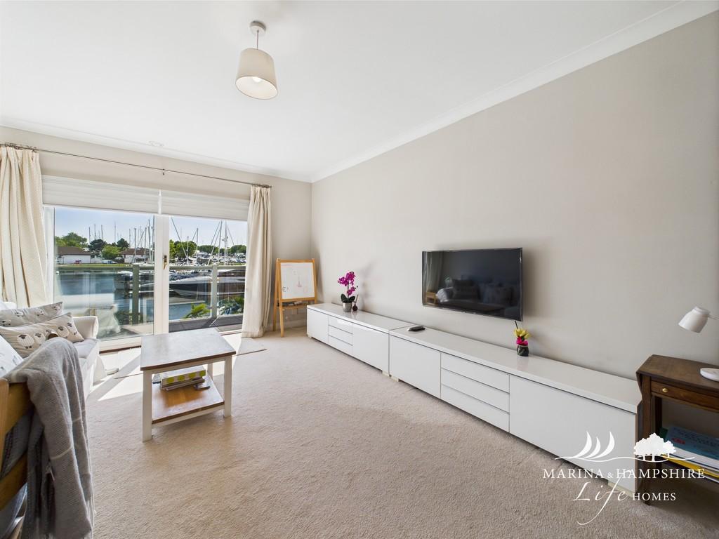 Cam03691 g0 pr0051 still028