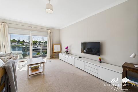 3 bedroom townhouse for sale, Bryher Island, Portsmouth PO6