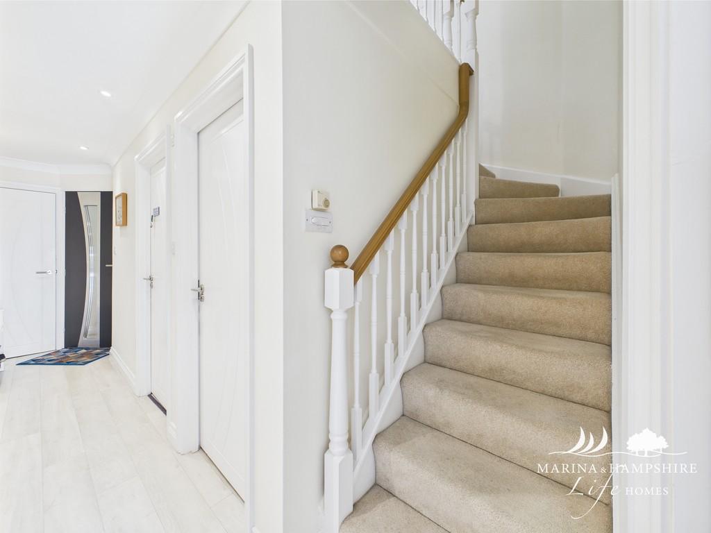 Cam03691 g0 pr0051 still001