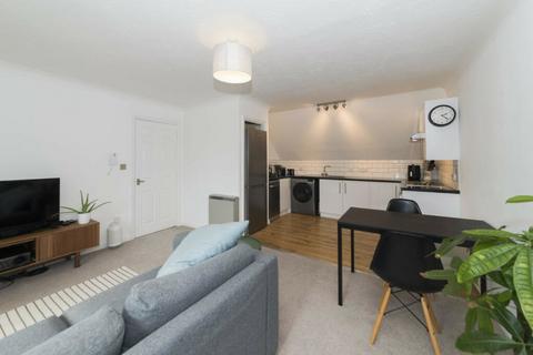 2 bedroom apartment for sale, Wyvern Close, Bracknell