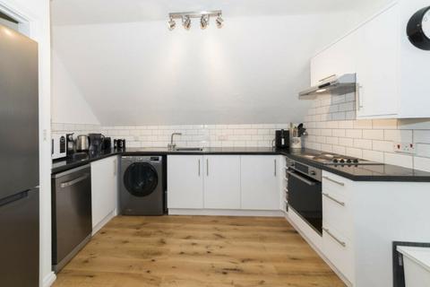 2 bedroom apartment for sale, Wyvern Close, Bracknell