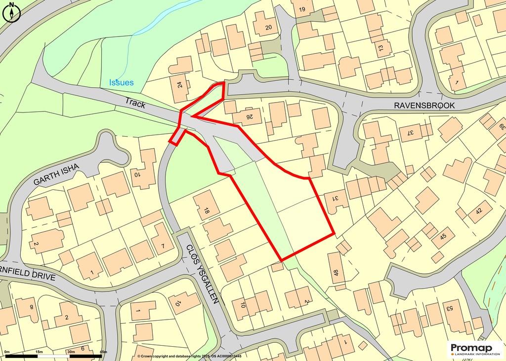 Promap-3166642-3263515