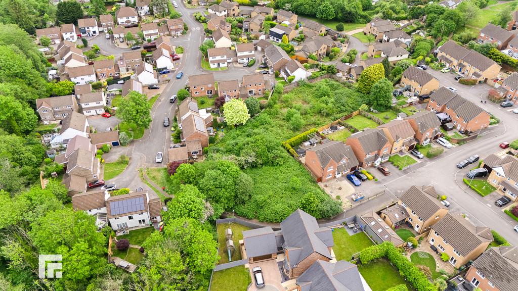 Dji 20250512102927 0541 d