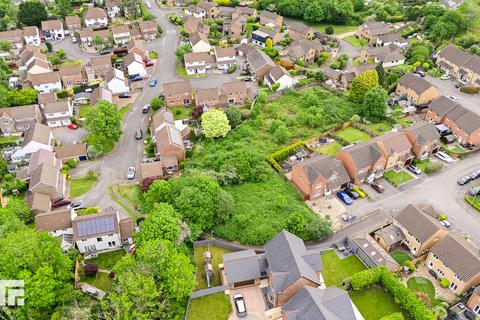 undefined, Ravensbrook, Morganstown, Cardiff